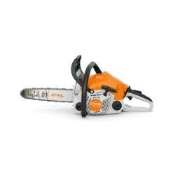 Motosserra Gasolina Ms 500i stihl 11472000000
