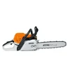 Motosserra Gasolina MS 311 45 R 3/8" RM -45CM Stihl 11402000199