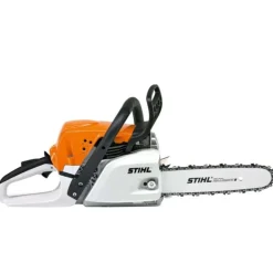 Motosserra Gasolina MS 231 45 R .325 RM - 45CM Stihl 11432000314