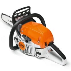 Motosserra Gasolina MS 251 40 R .325" RM - 40CM Stihl 11432000298