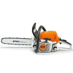 Motosserra Gasolina MS 251 40 R .325" RM - 40CM Stihl 11432000298