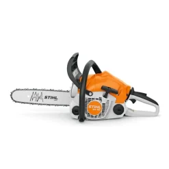 Motosserra Gasolina Ms 162 Stihl 11482000002