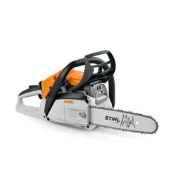 Motosserra Gasolina Ms 162 Stihl 11482000002