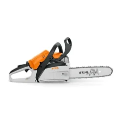 Motosserra Gasolina MS 172 Stihl 11482000039
