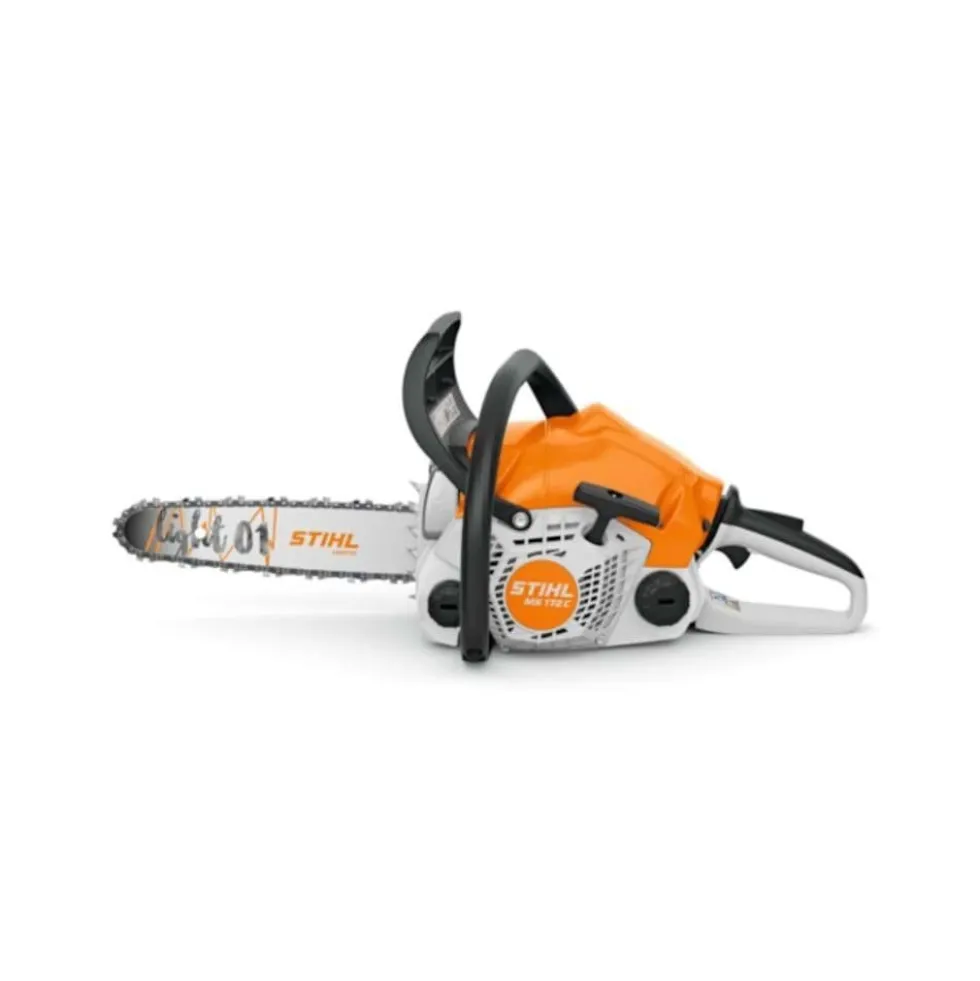 Motosserra Gasolina MS 172 Stihl 11482000039