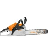 Motosserra Gasolina MS 212 Stihl 11482000144