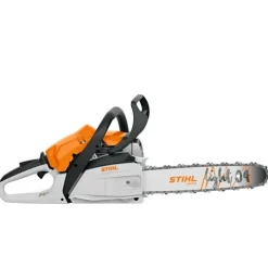 Motosserra Gasolina MS 212 Stihl 11482000144