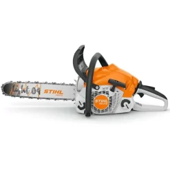 Motosserra Gasolina MS 212 Stihl 11482000144