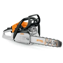 Motosserra Gasolina MS 212 Stihl 11482000144
