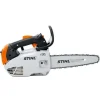 Motosserra Gasolina MS 151 TC-E 25 R Stihl 11462000056
