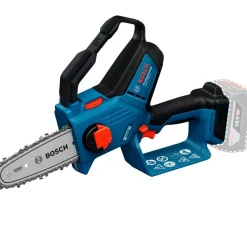 Motosserra GKE 18V-15 Professional Bosch 06008D7000