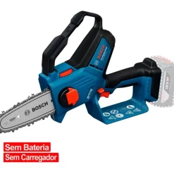 Motosserra GKE 18V-15 Professional Bosch 06008D7000