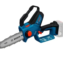 Motosserra GKE 18V-20 Professional Bosch 06008D7100