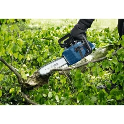 Motosserra GKE 18V-40 sem fio Bosch 06008D3001