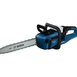 Motosserra GKE 18V-40 sem fio Bosch 06008D3001