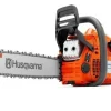 Motosserra 450 II 45cm 50,2CC Husqvarna 970702618