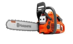 Motosserra 450 II 45cm 50,2CC Husqvarna 970702618