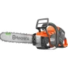 Motosserra 542i XP Profissional a Bateria Husqvarna 970647014