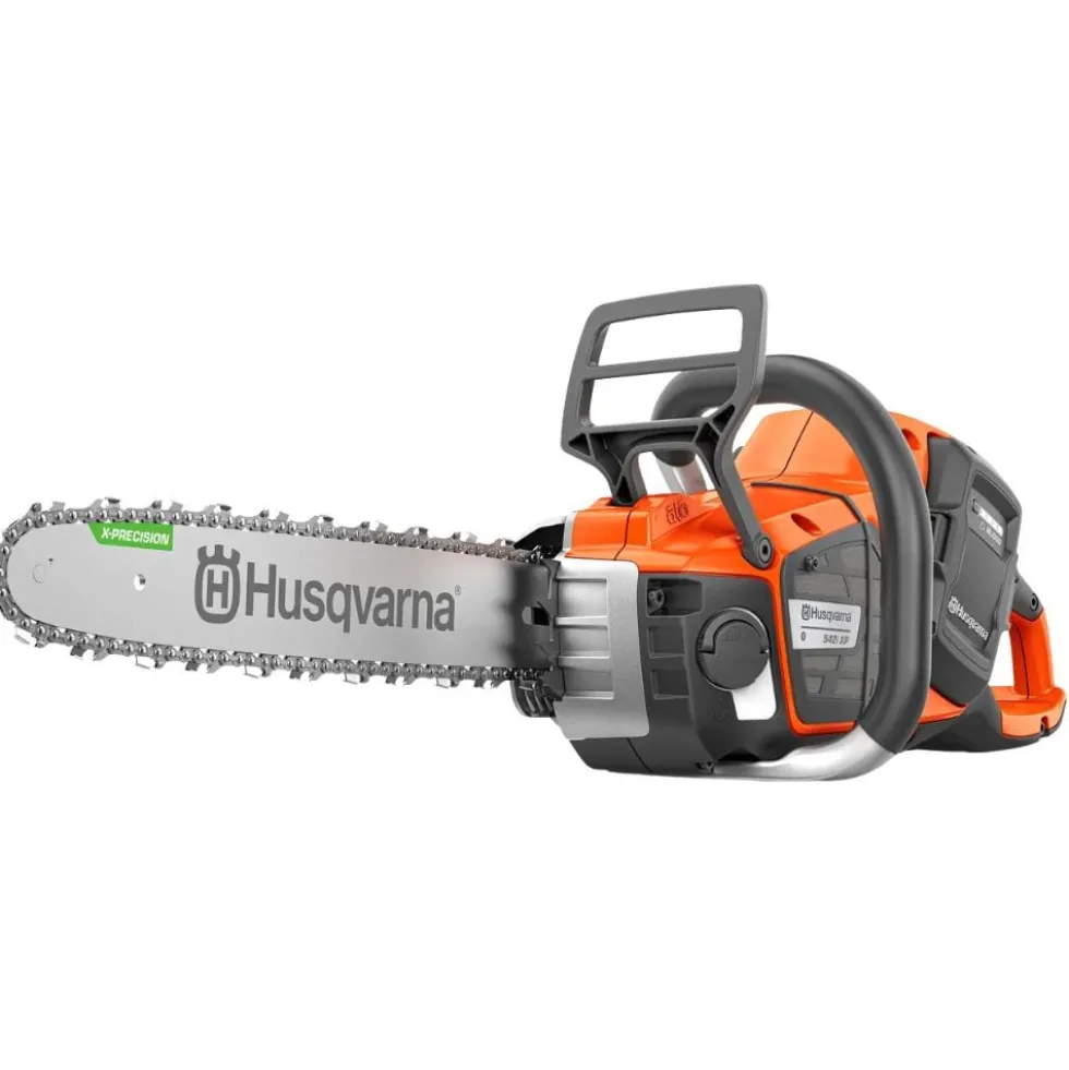 Motosserra 542i XP Profissional a Bateria Husqvarna 970647014