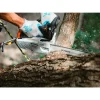 Motosserra 1.4kW 31,8 cm³ MS 194 T Stihl 11372000326