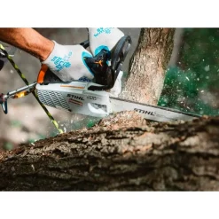 Motosserra 1.4kW 31,8 cm³ MS 194 T Stihl 11372000326