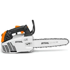 Motosserra 1.4kW 31,8 cm³ MS 194 T Stihl 11372000326