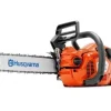 Motosserra 350mm 35.2cc Husqvarna 439