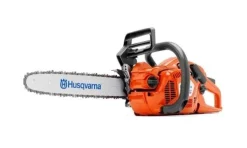 Motosserra 350mm 35.2cc Husqvarna 439