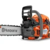 Motosserra 450mm 50.1cc Husqvarna 545 Mark II