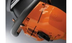 Motosserra 450mm 50.1cc Husqvarna 545 Mark II