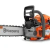 Motosserra 450mm 50.1cc Husqvarna 550 XP Mark II