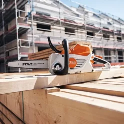 Motosserra MSA 200 C-B 1,8 kW Stihl MA032000012