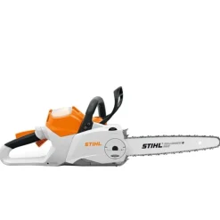 Motosserra MSA 200 C-B 1,8 kW Stihl MA032000012