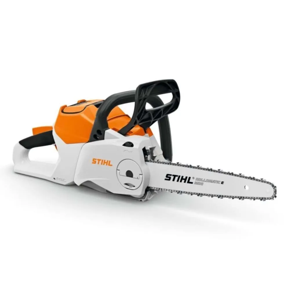 Motosserra MSA 200 C-B 1,8 kW Stihl MA032000012