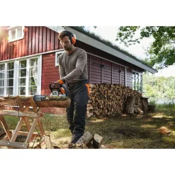 Motosserra MS 182 35cm/14" Stihl 11482000059