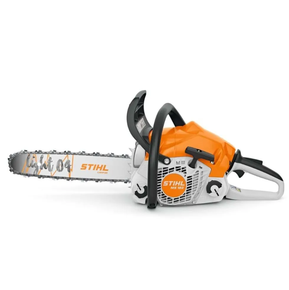 Motosserra MS 182 35cm/14" Stihl 11482000059