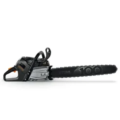 Motosserra MS 500i 3/8" Limited Edition 100 Anos Stihl 11472000125