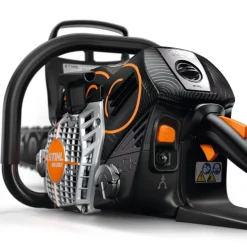 Motosserra MS 500i 3/8