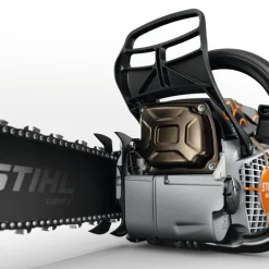 Motosserra MS 500i 3/8