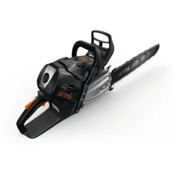 Motosserra MS 500i 3/8