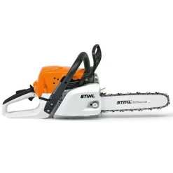 Motosserra MS 231 2/2,7 kW Stihl 11432000295