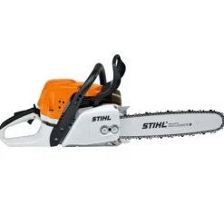 Motosserra MS 311 3,1/4,2 kW Stihl 11402000725