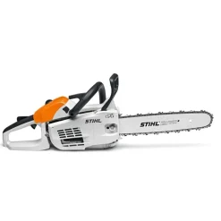 Motosserra MS 201 1,8/2,4 kW TC-M Stihl 11452000267