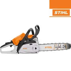 Motosserra MS 182 Lâmina 35 cm Stihl 11482000099