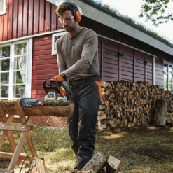 Motosserra MS 182 Lâmina 35 cm Stihl 11482000099