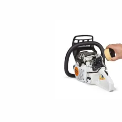Motosserra MS 231 STIHL 11430113039