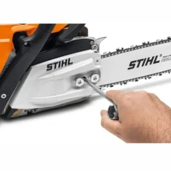 Motosserra MS 231 STIHL 11430113039