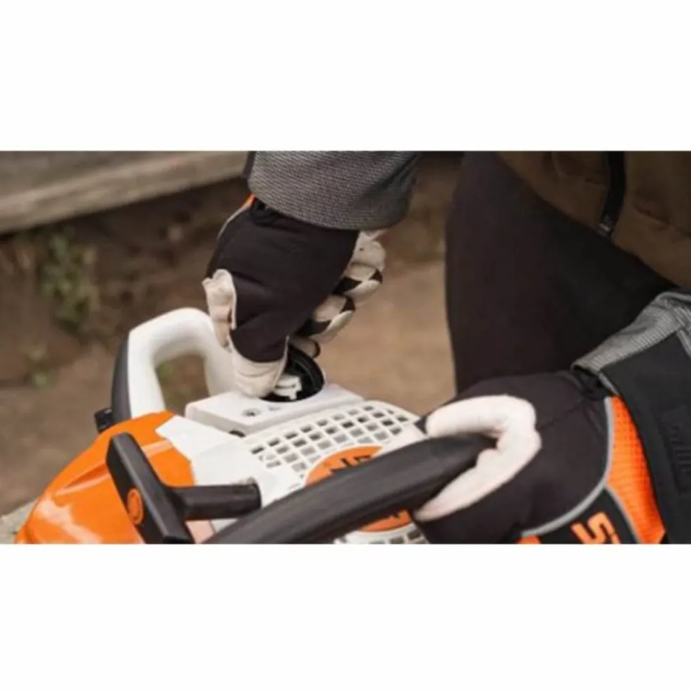 Motosserra MS 231 STIHL 11430113039