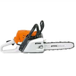 Motosserra MS 231 STIHL 11430113039