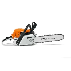 Motosserra MS 271 Stihl 11412000699